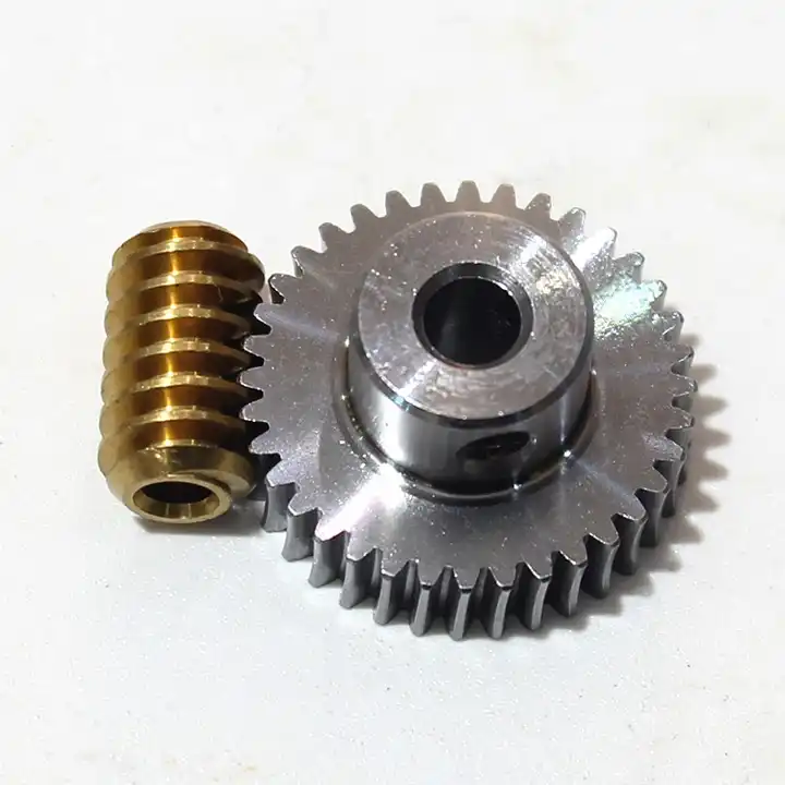 ep-screw-gear-6back